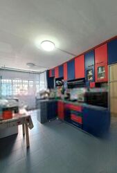 Blk 142 Potong Pasir Avenue 3 (Toa Payoh), HDB 3 Rooms #554018091